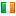 tadaessentialsllc.com server is located in Ireland
